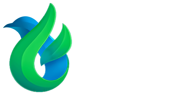 Logo Souls Of Nature
